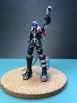 BANDAI - デジモンテイマーズ リアルコレクション PART2 全6種セット BANDAI デジモンテイマーズ リアルコレクション 全6種セット